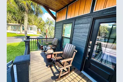 107 Long Hammock Drive, River Ranch, FL 33867 - Photo 3