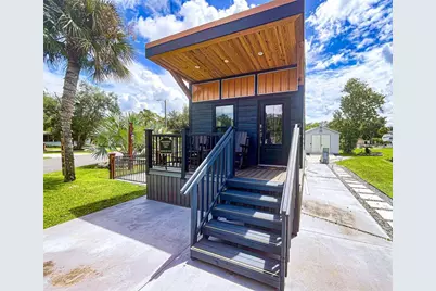 107 Long Hammock Drive, River Ranch, FL 33867 - Photo 1