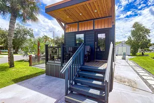 107 Long Hammock Dr, River Ranch, FL 33867 - Photo 1