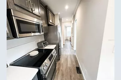 107 Long Hammock Drive, River Ranch, FL 33867 - Photo 9