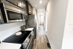 107 Long Hammock Dr, River Ranch, FL 33867 - Photo 9