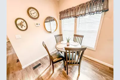 107 Long Hammock Drive, River Ranch, FL 33867 - Photo 11