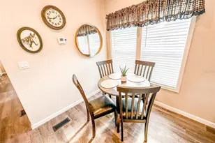 107 Long Hammock Dr, River Ranch, FL 33867 - Photo 11