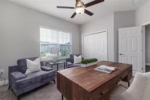 3150 Kendal Wy, Lakeland, FL 33813 - Photo 17