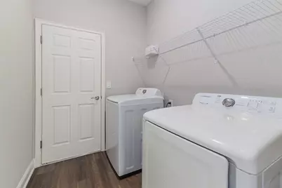 3150 Kendal Way, Lakeland, FL 33813 - Photo 29