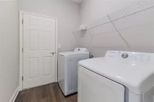 3150 Kendal Wy, Lakeland, FL 33813 - Photo 29