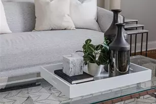 3150 Kendal Wy, Lakeland, FL 33813 - Photo 55