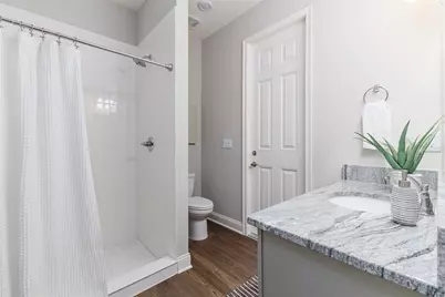 3150 Kendal Way, Lakeland, FL 33813 - Photo 25