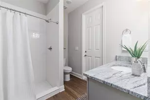 3150 Kendal Wy, Lakeland, FL 33813 - Photo 25