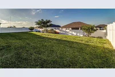 3150 Kendal Way, Lakeland, FL 33813 - Photo 59