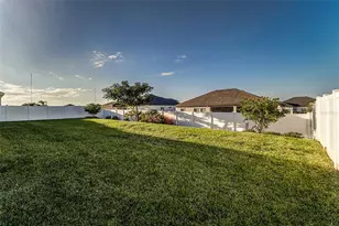 3150 Kendal Wy, Lakeland, FL 33813 - Photo 59