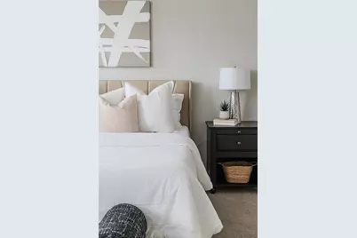 3150 Kendal Way, Lakeland, FL 33813 - Photo 49