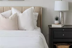 3150 Kendal Wy, Lakeland, FL 33813 - Photo 49