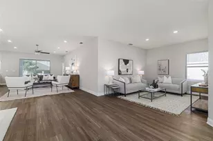 3150 Kendal Wy, Lakeland, FL 33813 - Photo 3