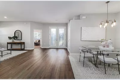 3150 Kendal Way, Lakeland, FL 33813 - Photo 5