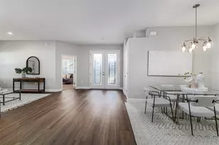 3150 Kendal Wy, Lakeland, FL 33813 - Photo 5