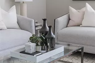 3150 Kendal Wy, Lakeland, FL 33813 - Photo 51