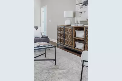 3150 Kendal Way, Lakeland, FL 33813 - Photo 39