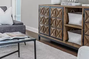 3150 Kendal Wy, Lakeland, FL 33813 - Photo 39