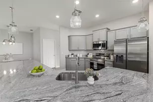 3150 Kendal Wy, Lakeland, FL 33813 - Photo 13