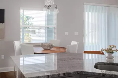 3150 Kendal Way, Lakeland, FL 33813 - Photo 47