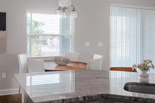 3150 Kendal Wy, Lakeland, FL 33813 - Photo 47