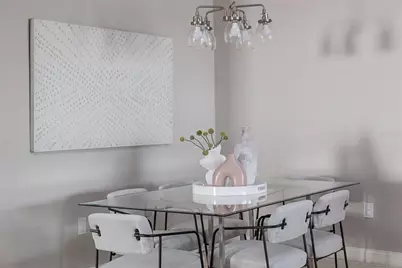 3150 Kendal Way, Lakeland, FL 33813 - Photo 11