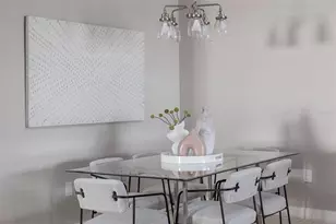 3150 Kendal Wy, Lakeland, FL 33813 - Photo 11