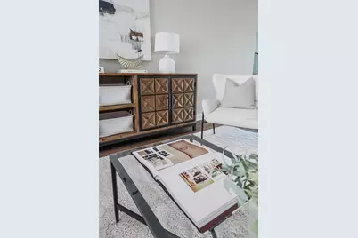 3150 Kendal Way, Lakeland, FL 33813 - Photo 41