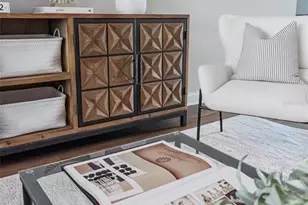 3150 Kendal Wy, Lakeland, FL 33813 - Photo 41