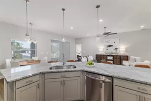 3150 Kendal Wy, Lakeland, FL 33813 - Photo 15