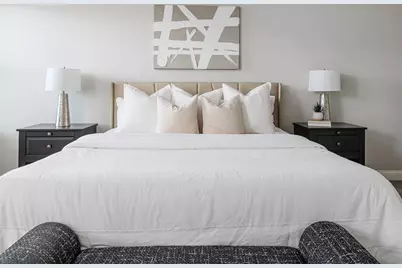 3150 Kendal Way, Lakeland, FL 33813 - Photo 21