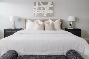 3150 Kendal Wy, Lakeland, FL 33813 - Photo 21