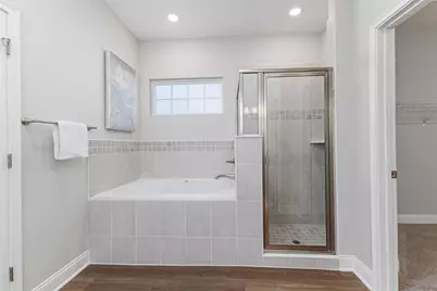 3150 Kendal Way, Lakeland, FL 33813 - Photo 23