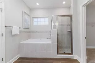 3150 Kendal Wy, Lakeland, FL 33813 - Photo 23