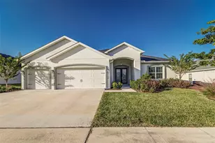3150 Kendal Wy, Lakeland, FL 33813 - Photo 1