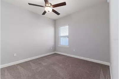 3150 Kendal Way, Lakeland, FL 33813 - Photo 27