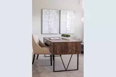 3150 Kendal Way, Lakeland, FL 33813 - Photo 35