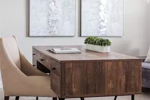 3150 Kendal Wy, Lakeland, FL 33813 - Photo 35