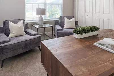 3150 Kendal Way, Lakeland, FL 33813 - Photo 37