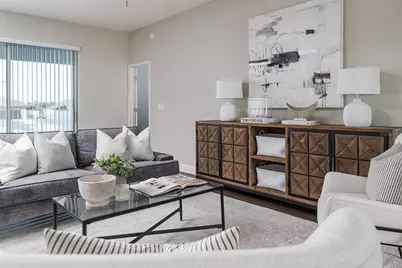 3150 Kendal Way, Lakeland, FL 33813 - Photo 7