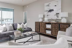 3150 Kendal Wy, Lakeland, FL 33813 - Photo 7