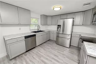 910 E Warren St, Plant City, FL 33563 - Photo 13