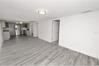 910 E Warren Street, Plant City, FL 33563 - Photo 7