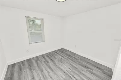 910 E Warren Street, Plant City, FL 33563 - Photo 19