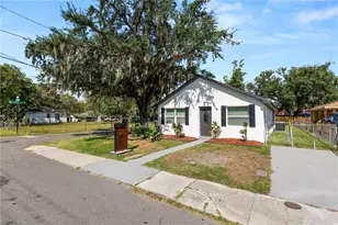 910 E Warren St, Plant City, FL 33563 - Photo 27