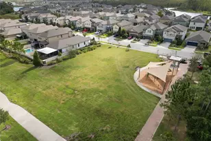 9039 Pleasant Woods Dr, Land O Lakes, FL 34637 - Photo 45