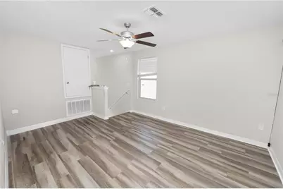 9039 Pleasant Woods Drive, Land O Lakes, FL 34637 - Photo 27