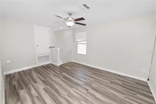 9039 Pleasant Woods Dr, Land O Lakes, FL 34637 - Photo 27