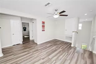 9039 Pleasant Woods Dr, Land O Lakes, FL 34637 - Photo 25